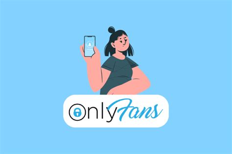 do onlyfans creators see your name|Privacy Matters: Can OnlyFans See Your Name